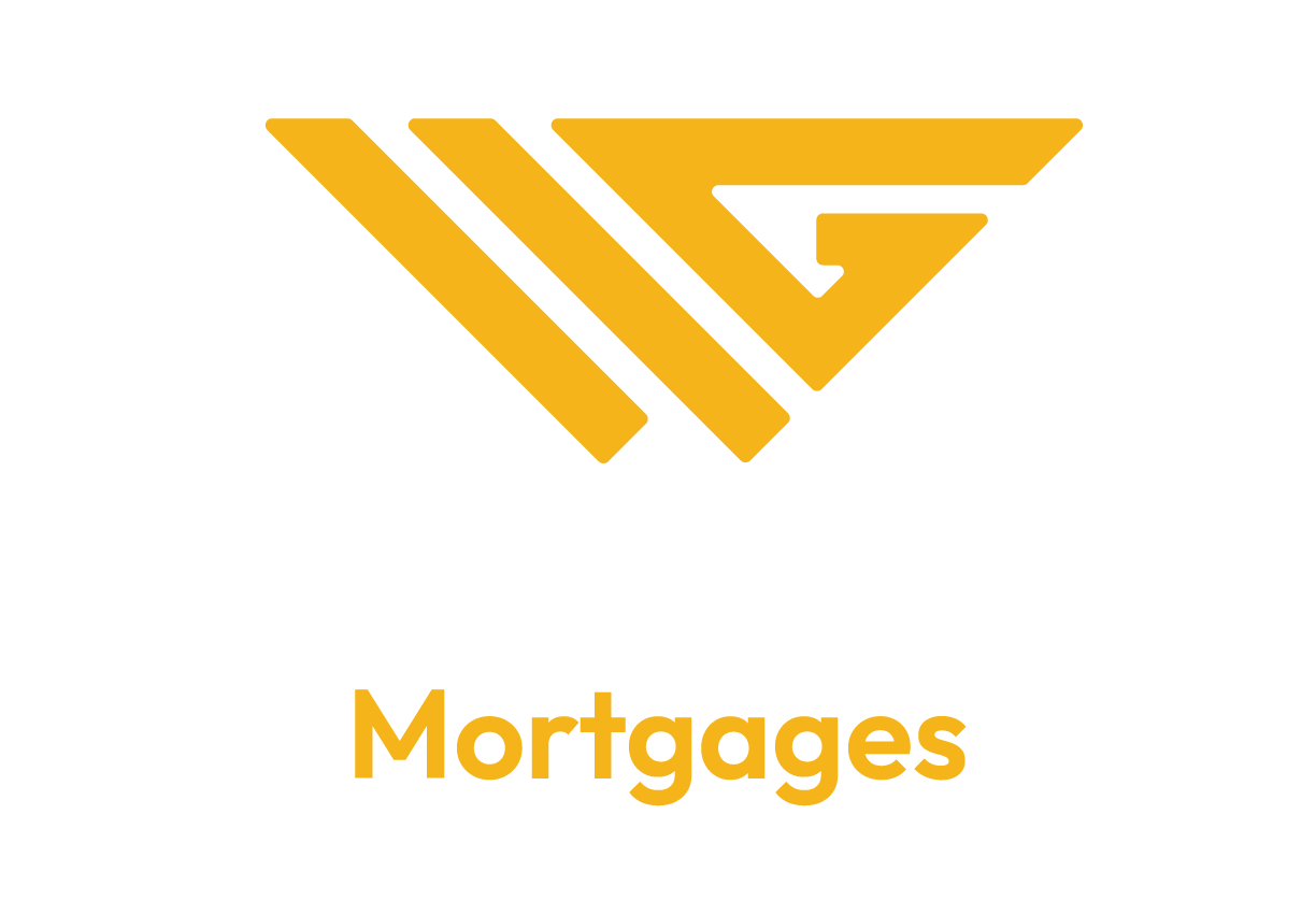 WG Rev Mortgages@3X 8