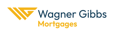 WG Mortgages Landscape@3X 8
